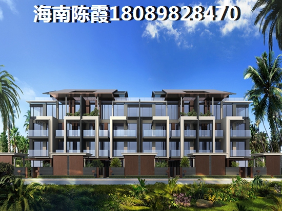 永登养老院在什么地方