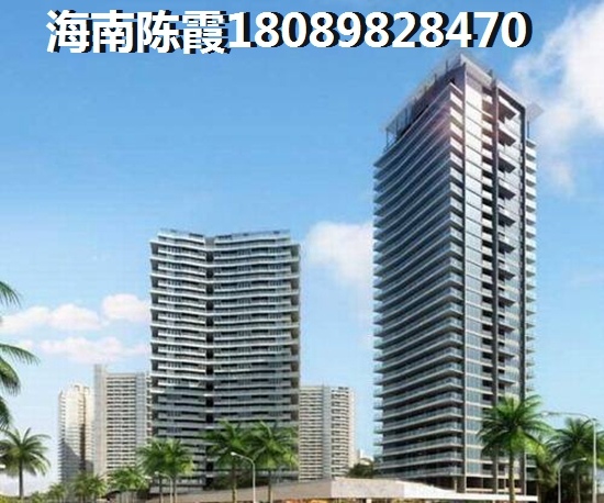 碧桂园东海岸适合老人居住吗？