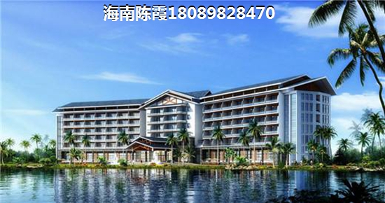 麻黄梁黄土地质公园旅游几月份去好