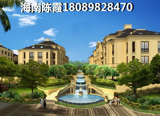 宋濂抄书诚信的名言