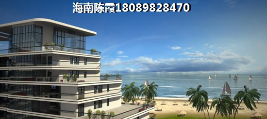 花呗会影响买房吗