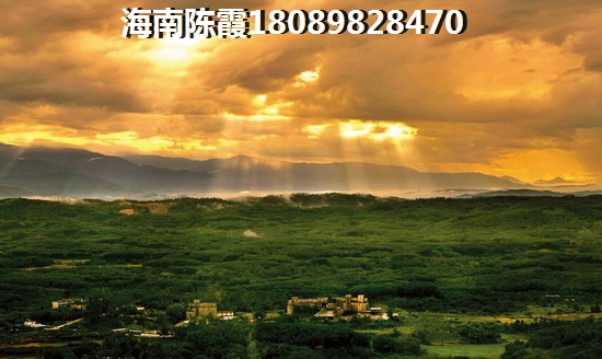 官塘首府2025醉新价格~