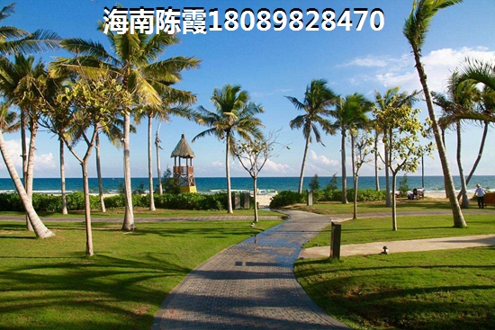 上海2025年醉新房价