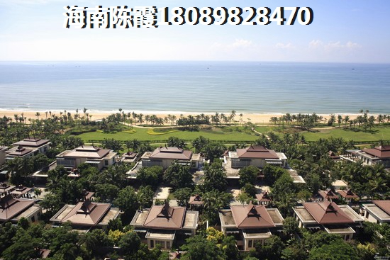 琼海房价哪里便宜