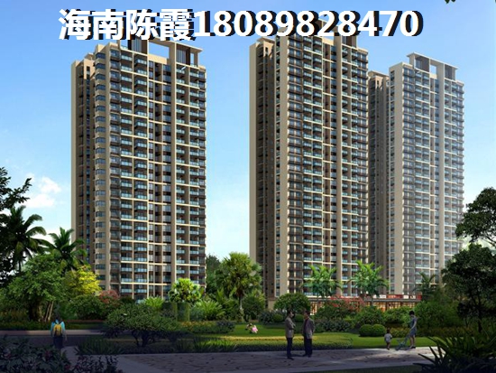 关于心脏有关的小游戏叫什么