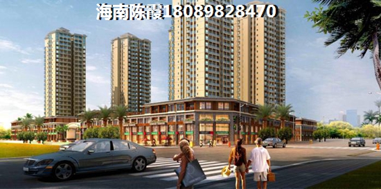 2025去不去买万泉·山水绿都房子？