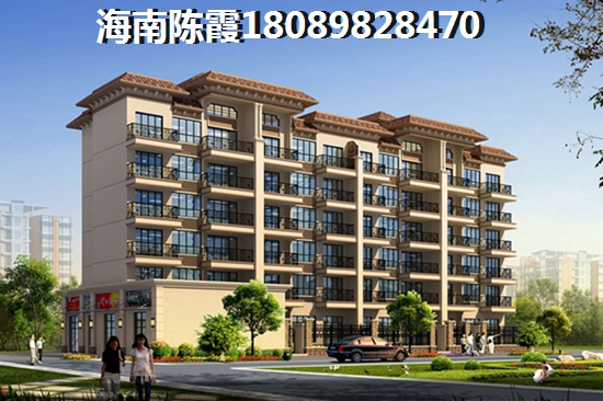 c方程怎么计算