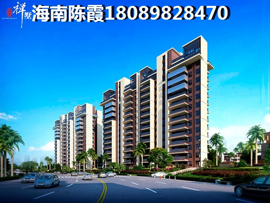 牛什么牛是什么歌