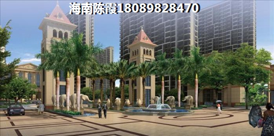 给狗取名老子好听吗女生