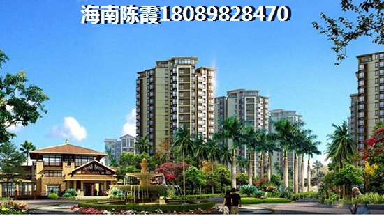 庐山旅游景点有什么