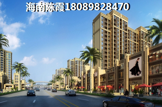 卧龙香樟旅游景点有哪些