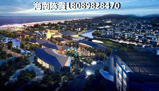 广东房价会降低吗