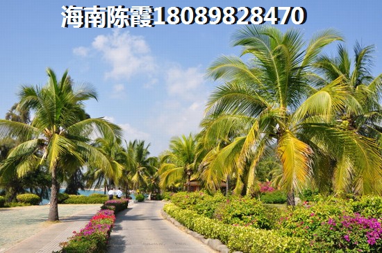 锦绣山庄买房只能全款吗？在锦绣山庄全款买房的人多吗？