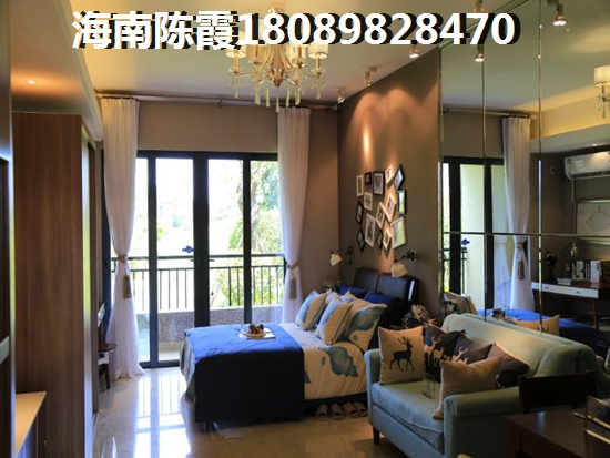 茄子炒辣椒维族怎么炒好吃