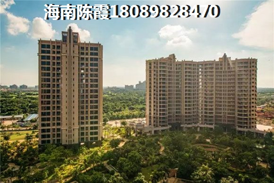 海南博鳌亚洲风情广场