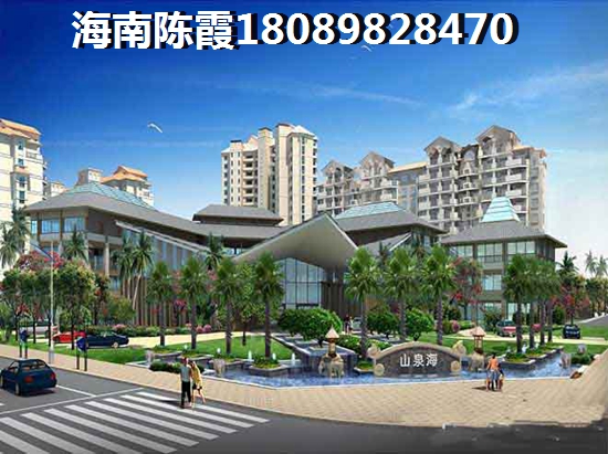北京金地中心商场怎么样？详情及售楼地址~