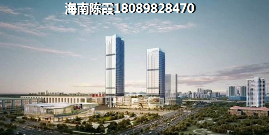 北京金地中心商场怎么样?详情及售楼地址