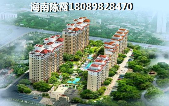 海南官塘过冬养老哪里好？