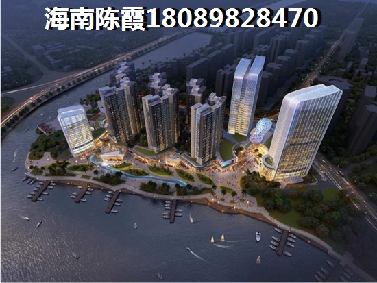 合肥周边游旅行社