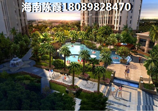 在海南什么地区买房生纸？