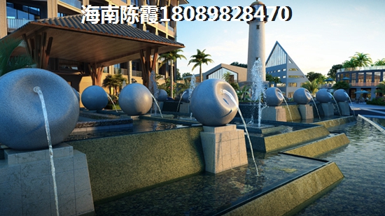 沙井有哪些景点