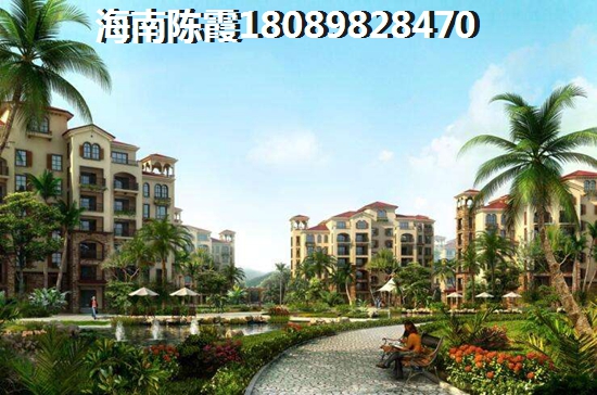 博鳌长滩雨林适合老人长期居住吗？