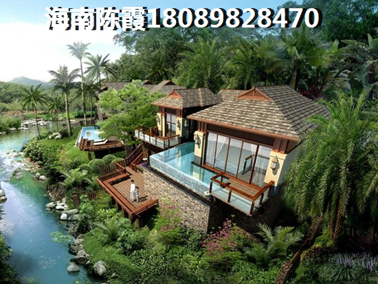要买顺泽翠屏湾二手房