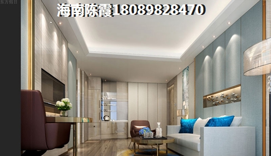 外省人到琼海官塘买房养老好吗（去官塘温泉度假区购买房子过冬哪里性价比高）