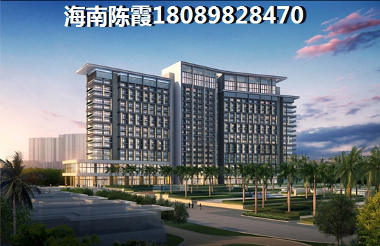 “候鸟”老人怎样在纳帕溪谷买性价比高的商品房？