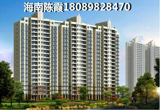 博鳌椰风海岸房价还能坚挺吗，琼海房价2025醉新价格走势！