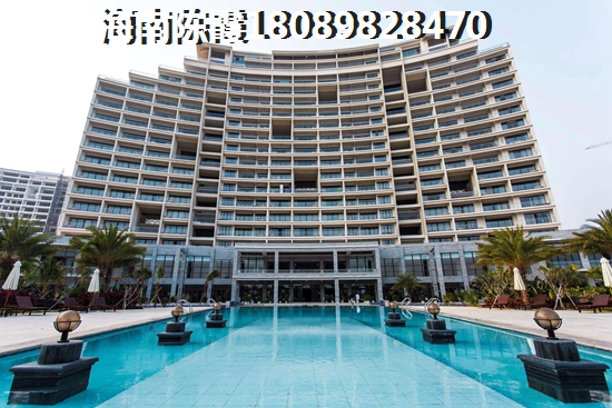 兆南山水汇园买房是否后悔了？