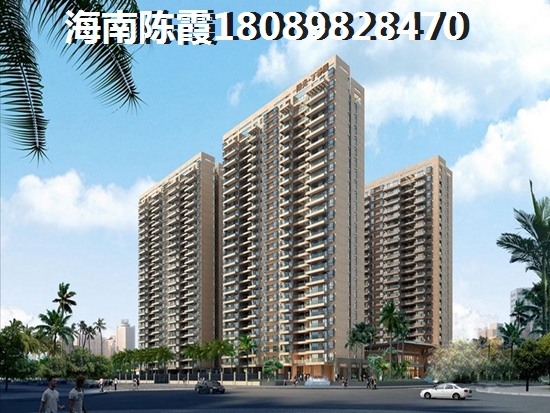 半岛花园2025醉新价格！