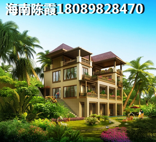 海南琼海市新房纸得买吗 海南琼海市新房纸得买吗
