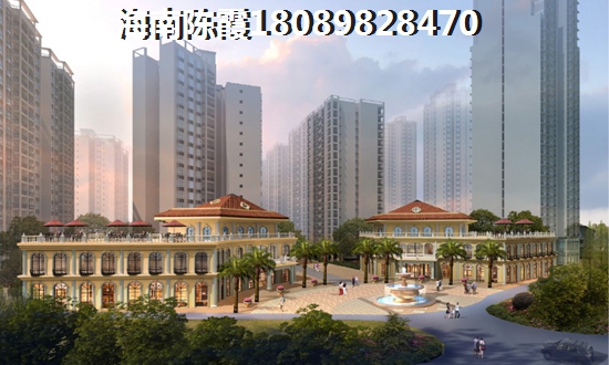 琼海市过冬养老哪里好？