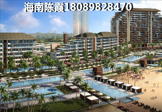 京博雅居小户型怎么样？