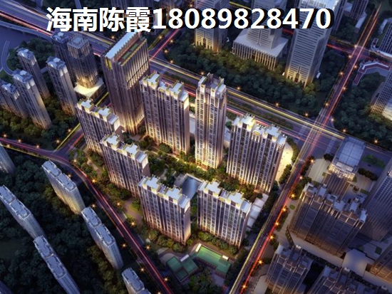 官塘世家2号院往后还有哪些生纸前景? 官塘世家2号院往后还有哪些生纸前景?