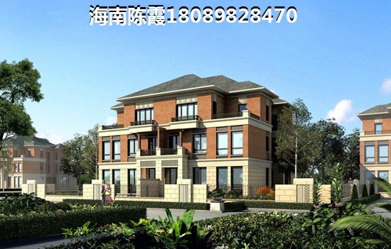 海南温泉1号二期购房定金怎么退? 海南温泉1号二期购房定金怎么退?
