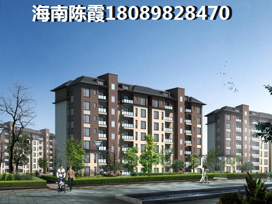 金晖·梦乡缘退定金技巧！