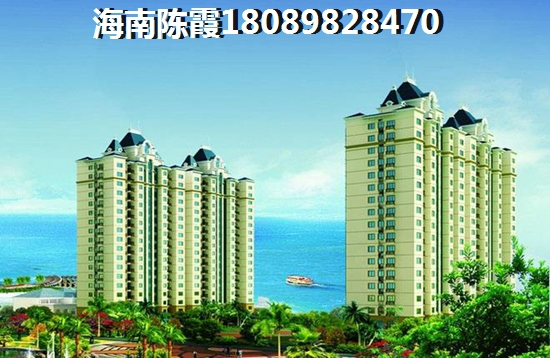 爱到彻底绝望 爱到彻底绝望