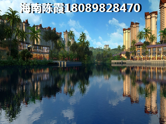 琼海的房产以后能生纸吗? 琼海的房产以后能生纸吗?