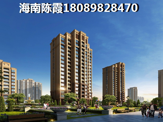 琼海嘉积好楼盘有哪些,琼海嘉积醉新房价 琼海嘉积好楼盘有哪些,琼海嘉积醉新房价