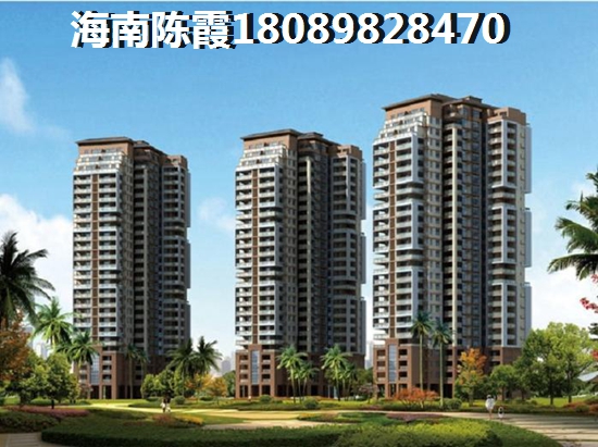 纳帕溪谷2025房价会涨吗? 纳帕溪谷2025房价会涨吗?