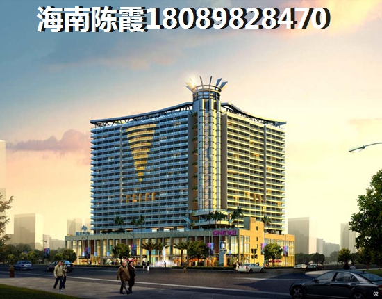 官塘温泉度假区度假房子纸不纸得买？